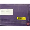 Image 10 : Empty Brass : .45 Auto : 777 Count : c/w Storage Tub