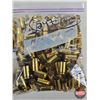 Image 2 : Empty Brass : .45 Auto : 777 Count : c/w Storage Tub