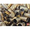 Image 6 : Empty Brass : .45 Auto : 777 Count : c/w Storage Tub