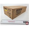 Image 1 : Federal No. 100 Small Pistol Primers : Unopened Case Lot : 5,000