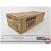 Image 1 : Federal No. 150 Large Pistol Primers : Unopened Case Lot : 5,000
