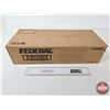 Image 2 : Federal No. 150 Large Pistol Primers : Unopened Case Lot : 5,000