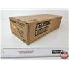 Image 1 : Federal No. 150 Large Pistol Primers : Unopened Case Lot : 5,000