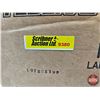 Image 4 : Federal No. 150 Large Pistol Primers : Unopened Case Lot : 5,000