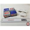 Image 1 : Assorted Primers : CCI Small Pistol & Rifle : Approx Auction Count 2,000+ Total