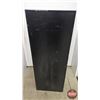 Image 5 : Homak Home Security Gun Cabinet : c/w Key