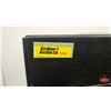 Image 9 : Homak Home Security Gun Cabinet : c/w Key