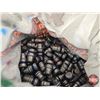Image 3 : Cast Lead Bullets : .44 Cal : Approximately 43.4 lb Including Containers