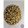 Image 2 : Jacketed Round Nose Bullets : Approximately 20.2 lb Including Pail