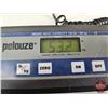 Image 4 : Lead Hollow-Base Wadcutter Bullets : .38 Cal : 148 gr : Approximately 53.2 lb Including Pail
