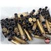 Image 3 : Empty Brass : .308 Win & 7.62x51 NATO : (2) Bags