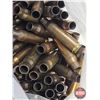 Image 5 : Empty Brass : .308 Win & 7.62x51 NATO : (2) Bags