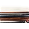 Image 13 : RIFLE: Ruger 10/22 Carbine : 22LR Semi-Auto (c/w Bushnell 3-9x40 Scope)