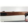 Image 5 : RIFLE: Ruger 10/22 Carbine : 22LR Semi-Auto (c/w Bushnell 3-9x40 Scope)