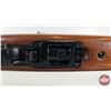 Image 6 : RIFLE: Ruger 10/22 Carbine : 22LR Semi-Auto (c/w Bushnell 3-9x40 Scope)