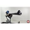 Image 8 : RIFLE: Ruger 10/22 Carbine : 22LR Semi-Auto (c/w Bushnell 3-9x40 Scope)