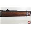 Image 10 : RIFLE: Winchester 94 : 30-30 Win : Lever Action