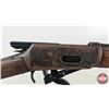 Image 11 : RIFLE: Winchester 94 : 30-30 Win : Lever Action