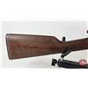 Image 12 : RIFLE: Winchester 94 : 30-30 Win : Lever Action
