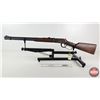 Image 13 : RIFLE: Winchester 94 : 30-30 Win : Lever Action