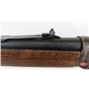 Image 14 : RIFLE: Winchester 94 : 30-30 Win : Lever Action