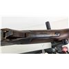Image 15 : RIFLE: Winchester 94 : 30-30 Win : Lever Action