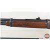 Image 16 : RIFLE: Winchester 94 : 30-30 Win : Lever Action