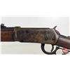 Image 17 : RIFLE: Winchester 94 : 30-30 Win : Lever Action