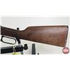 Image 18 : RIFLE: Winchester 94 : 30-30 Win : Lever Action
