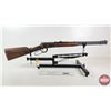 Image 1 : RIFLE: Winchester 94 : 30-30 Win : Lever Action