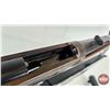 Image 2 : RIFLE: Winchester 94 : 30-30 Win : Lever Action