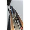 Image 3 : RIFLE: Winchester 94 : 30-30 Win : Lever Action