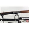 Image 4 : RIFLE: Winchester 94 : 30-30 Win : Lever Action