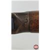 Image 5 : RIFLE: Winchester 94 : 30-30 Win : Lever Action