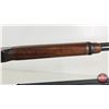 Image 6 : RIFLE: Winchester 94 : 30-30 Win : Lever Action
