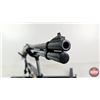 Image 8 : RIFLE: Winchester 94 : 30-30 Win : Lever Action