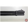 Image 9 : RIFLE: Winchester 94 : 30-30 Win : Lever Action