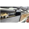 Image 2 : RIFLE: Browning BAR (Belgium) 308 Semi-Auto (c/w Leapers 3-9x32 Scope & Leather Sling)