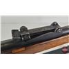 Image 10 : RIFLE: Lee Enfield No. 1 Mk III (1942) 303 British : Bolt Action