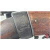 Image 12 : RIFLE: Lee Enfield No. 1 Mk III (1942) 303 British : Bolt Action