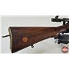 Image 13 : RIFLE: Lee Enfield No. 1 Mk III (1942) 303 British : Bolt Action