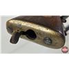 Image 14 : RIFLE: Lee Enfield No. 1 Mk III (1942) 303 British : Bolt Action