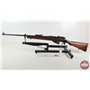 Image 15 : RIFLE: Lee Enfield No. 1 Mk III (1942) 303 British : Bolt Action
