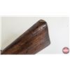 Image 19 : RIFLE: Lee Enfield No. 1 Mk III (1942) 303 British : Bolt Action