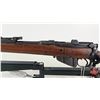 Image 20 : RIFLE: Lee Enfield No. 1 Mk III (1942) 303 British : Bolt Action