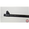 Image 21 : RIFLE: Lee Enfield No. 1 Mk III (1942) 303 British : Bolt Action