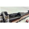Image 2 : RIFLE: Lee Enfield No. 1 Mk III (1942) 303 British : Bolt Action