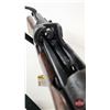 Image 3 : RIFLE: Lee Enfield No. 1 Mk III (1942) 303 British : Bolt Action
