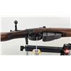 Image 4 : RIFLE: Lee Enfield No. 1 Mk III (1942) 303 British : Bolt Action