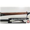 Image 5 : RIFLE: Lee Enfield No. 1 Mk III (1942) 303 British : Bolt Action